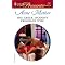 My Favorite Harlequin Presents books