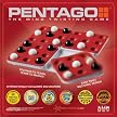 Pentago