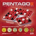 Pentago