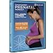 Summer Sanders' Prenatal Workout