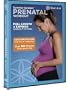 Summer Sander's Prenatal Worko