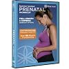 Summer Sanders' Prenatal Workout
