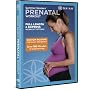 Summer Sanders' Prenatal Workout