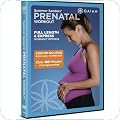 Pregnancy Workouts