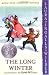The Long Winter (Little House)