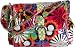 Kalencom Buckle Bag, Spize Girls