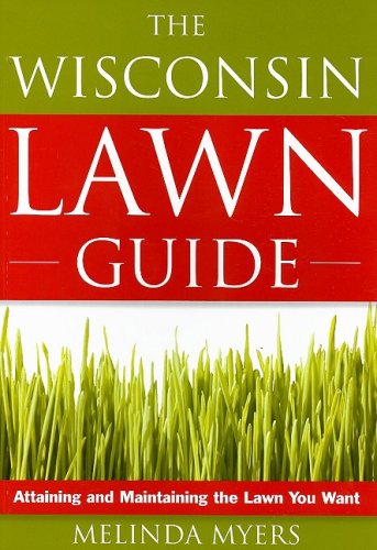 Wisconsin