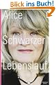 Lebenslauf
