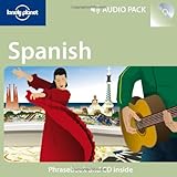 Spanish