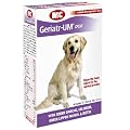 M&C Geriatri-UM Vitamin Supplement for Older Dogs (45 Tablets)