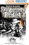 Skulduggery Pleasant