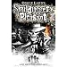 Skulduggery Pleasant