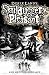 Skulduggery Pleasant