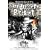 Skulduggery Pleasant