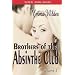 Brothers of the Absinthe Club, Vol. 2 [ In a Reckless Moment: A Most Scandalous Position : Beautiful Assassin ]