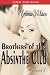 Search : Brothers of the Absinthe Club, Vol. 2 [ In a Reckless Moment: A Most Scandalous Position : Beautiful Assassin ]