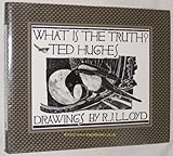 What is the truth? : a farmyard fable for the young
