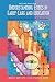 Books : Understanding Ethics in Early Care and Education: Revised Code and Administrator's Supplement (2nd Edition)