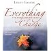 Everything I've Ever Learned About Change