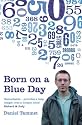 Born on a Blue Day