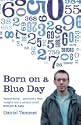 Born on