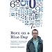 Born on a Blue Day
