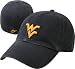West Virginia Mountaineers Franchise Hat