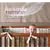 Feathering the Nest: Tracy Hutson's Earth-Friendly Guide to Decorating Your Baby's Room