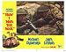 How I Won the War Movie Poster (11 x 14 Inches - 28cm x 36cm) (1967) Style A -(Roy Kinnear)(John Lennon)(Michael Crawford)(Michael Hordern)