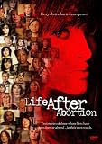 Life After Abortion