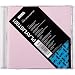 PLAYLIST001 IRMA JAPAN SAMPLER