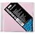 PLAYLIST001 IRMA JAPAN SAMPLER