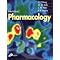 Books to get through 1st year pharmacy!!