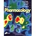 Best Textbooks for Medical Students (mostly clinical years),