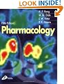 Pharmacology