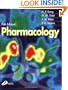 Pharmacology: With STUDENT CONSULT Online Access, 5e