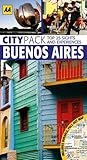Buenos Aires : top 25 sights and experiences