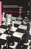 The Giuoco piano