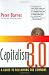 Capitalism 3.0: A Guide to Reclaiming the Commons (Bk Currents)