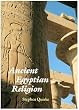 Ancient Egyptian Religion