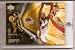 2005 /06 Upper Deck ESPN Baron Davis Highlight Reel Basketball Card - Mint Condition- Shipped In Protective Screwdown Case !
