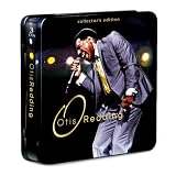 Otis Redding
