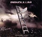 Pendulum - Greatest Hits 2 Cd Set