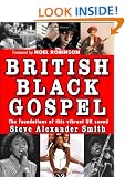 British Black Gospel: The Foundations of This Vibrant UK Sound