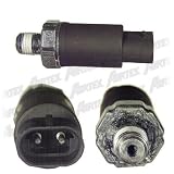 Airtex 1S6622 Oil Pressure Switch by Airtex