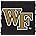 Wake Forest