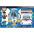 Skylanders Spyros Adventure - Starter Pack