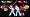 Just Dance Greatest Hits