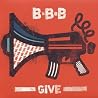 Image of album by Balkan Beat Box