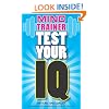 Test Your IQ (Brain Gym)